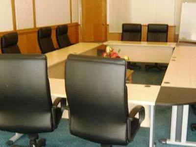 Lanai Gurney Corporate Suites Куала Лумпур Екстериор снимка