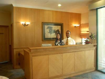 Lanai Gurney Corporate Suites Куала Лумпур Екстериор снимка