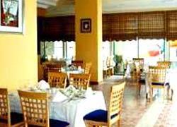 Lanai Gurney Corporate Suites Куала Лумпур Екстериор снимка