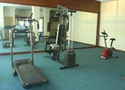 Lanai Gurney Corporate Suites Куала Лумпур Екстериор снимка