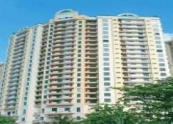 Lanai Gurney Corporate Suites Куала Лумпур Екстериор снимка