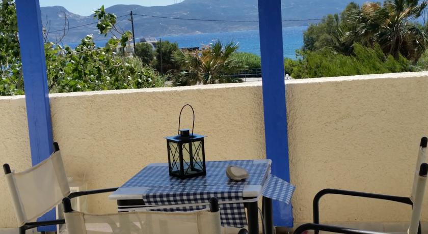 Lanai Gurney Corporate Suites Куала Лумпур Стая снимка